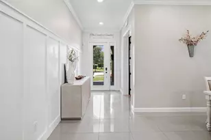 1161 Wandering Willow Wy, Loxahatchee, FL 33470 - Photo 2