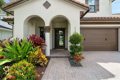 1161 Wandering Willow Way, Loxahatchee, FL 33470 - Photo 14