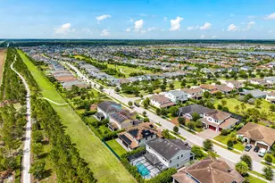 1161 Wandering Willow Wy, Loxahatchee, FL 33470 - Photo 56