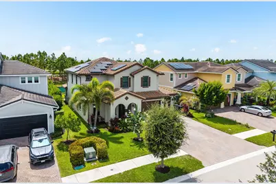 1161 Wandering Willow Way, Loxahatchee, FL 33470 - Photo 46