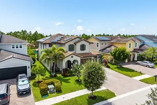 1161 Wandering Willow Wy, Loxahatchee, FL 33470 - Photo 46