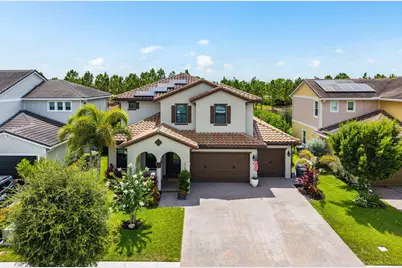 1161 Wandering Willow Way, Loxahatchee, FL 33470 - Photo 44