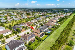 1161 Wandering Willow Wy, Loxahatchee, FL 33470 - Photo 52