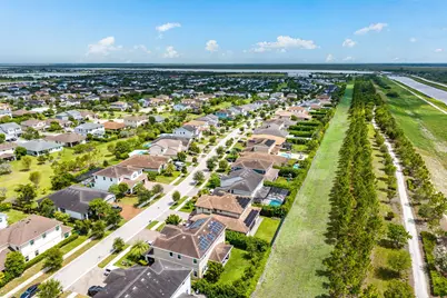 1161 Wandering Willow Way, Loxahatchee, FL 33470 - Photo 54