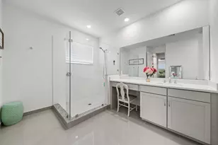 1161 Wandering Willow Wy, Loxahatchee, FL 33470 - Photo 40