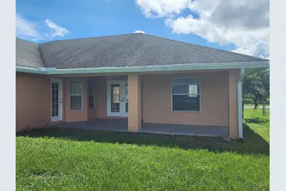 425 SW McComb Avenue, Port Saint Lucie, FL 34953 - Photo 14