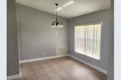 425 SW McComb Avenue, Port Saint Lucie, FL 34953 - Photo 2