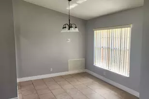 425 SW McComb Ave, Port Saint Lucie, FL 34953 - Photo 2