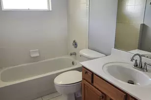 425 SW McComb Ave, Port Saint Lucie, FL 34953 - Photo 12