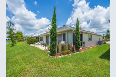 6704 Picante Circle, Fort Pierce, FL 34951 - Photo 6