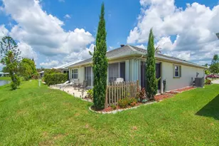6704 Picante Cir, Fort Pierce, FL 34951 - Photo 6