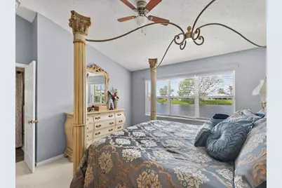 6704 Picante Circle, Fort Pierce, FL 34951 - Photo 40