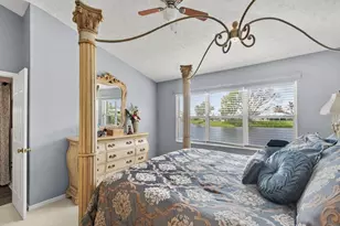 6704 Picante Cir, Fort Pierce, FL 34951 - Photo 40