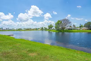6704 Picante Cir, Fort Pierce, FL 34951 - Photo 16