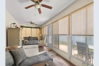 6704 Picante Circle, Fort Pierce, FL 34951 - Photo 24