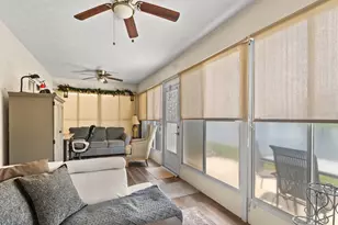 6704 Picante Cir, Fort Pierce, FL 34951 - Photo 24