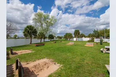 6704 Picante Circle, Fort Pierce, FL 34951 - Photo 30