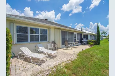6704 Picante Circle, Fort Pierce, FL 34951 - Photo 20