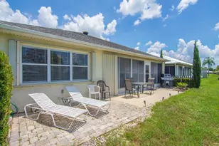 6704 Picante Cir, Fort Pierce, FL 34951 - Photo 20