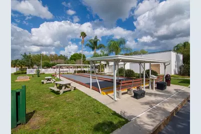 6704 Picante Circle, Fort Pierce, FL 34951 - Photo 50