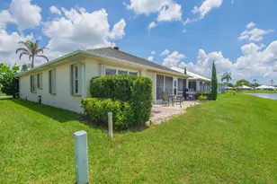 6704 Picante Cir, Fort Pierce, FL 34951 - Photo 18