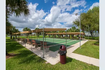 6704 Picante Circle, Fort Pierce, FL 34951 - Photo 56