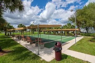 6704 Picante Cir, Fort Pierce, FL 34951 - Photo 56
