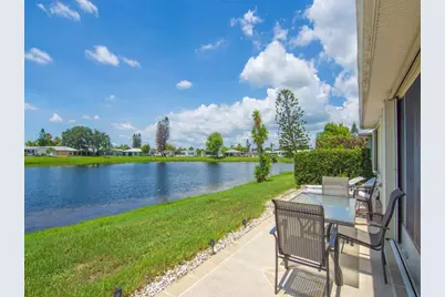 6704 Picante Circle, Fort Pierce, FL 34951 - Photo 12