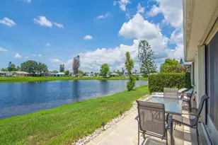 6704 Picante Cir, Fort Pierce, FL 34951 - Photo 12