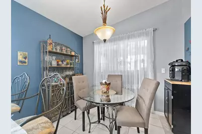 6704 Picante Circle, Fort Pierce, FL 34951 - Photo 22