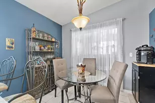 6704 Picante Cir, Fort Pierce, FL 34951 - Photo 22