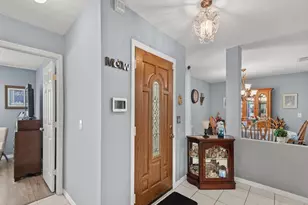 6704 Picante Cir, Fort Pierce, FL 34951 - Photo 26
