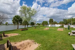 6704 Picante Cir, Fort Pierce, FL 34951 - Photo 52
