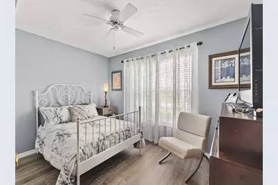 6704 Picante Circle, Fort Pierce, FL 34951 - Photo 44