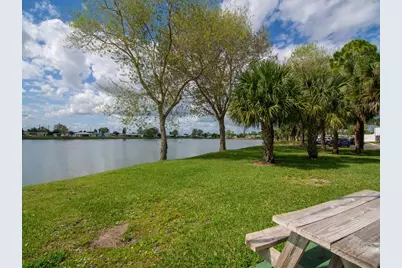 6704 Picante Circle, Fort Pierce, FL 34951 - Photo 26
