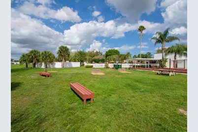 6704 Picante Circle, Fort Pierce, FL 34951 - Photo 52
