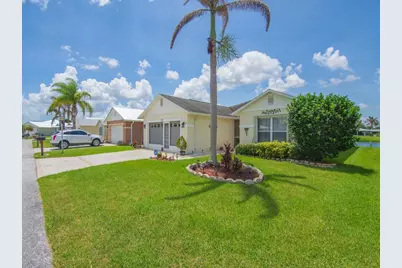 6704 Picante Circle, Fort Pierce, FL 34951 - Photo 6