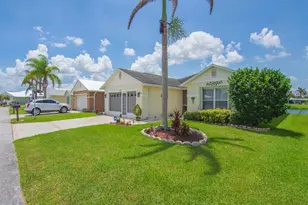 6704 Picante Cir, Fort Pierce, FL 34951 - Photo 6