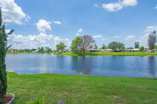 6704 Picante Cir, Fort Pierce, FL 34951 - Photo 22