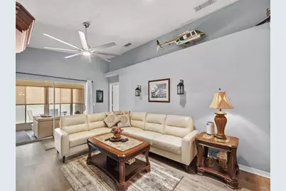 6704 Picante Circle, Fort Pierce, FL 34951 - Photo 32