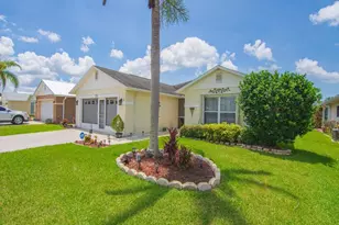 6704 Picante Cir, Fort Pierce, FL 34951 - Photo 6