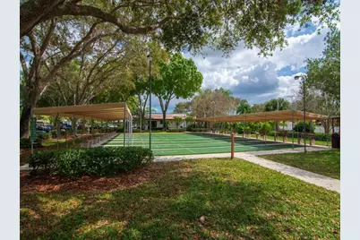 6704 Picante Circle, Fort Pierce, FL 34951 - Photo 36