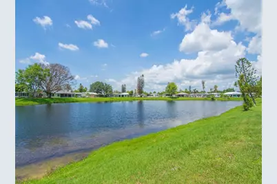 6704 Picante Circle, Fort Pierce, FL 34951 - Photo 10