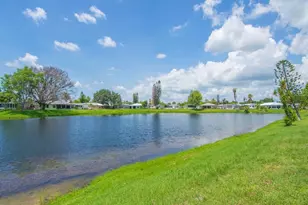6704 Picante Cir, Fort Pierce, FL 34951 - Photo 10