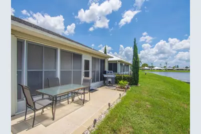6704 Picante Circle, Fort Pierce, FL 34951 - Photo 12