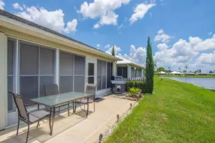 6704 Picante Cir, Fort Pierce, FL 34951 - Photo 12