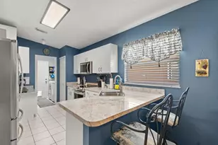 6704 Picante Cir, Fort Pierce, FL 34951 - Photo 34