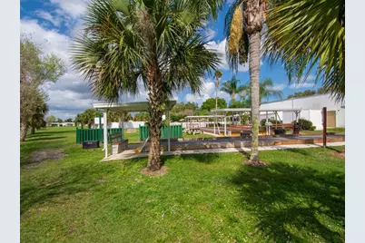 6704 Picante Circle, Fort Pierce, FL 34951 - Photo 28