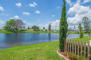 6704 Picante Cir, Fort Pierce, FL 34951 - Photo 8