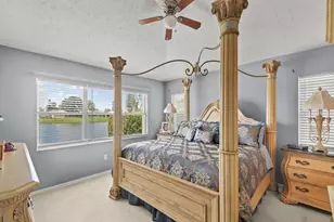 6704 Picante Cir, Fort Pierce, FL 34951 - Photo 38